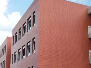 Natural Outdoor Hotel Waterproof Soundproof Soft Commercial Tile – Durable and Versatile