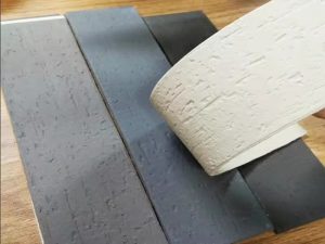 بلاط سيراميك ناعم مقاوم للماء مخصص للديكور الداخلي والخارجي للمنزل