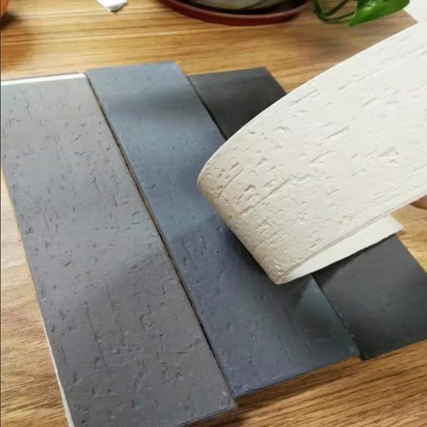 Customized Waterproof Soft Wall Ceramic Tiles for Interior and Outdoor Home Decoration