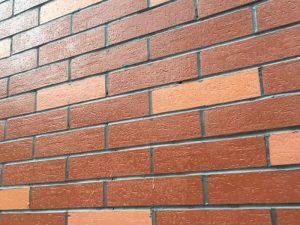 B1 Fireproof Indoor Soft Flexible Commercial Tile – Safe, Durable, and Easy to Install