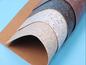 High-Quality 3mm Flexible Soft Ceramic Tiles for Outdoor False Stone Wall Decoration