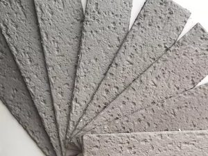 Wholesale 2mm Flexible Soft Stone Ceramic Tiles for Easy Outdoor Wall Installation