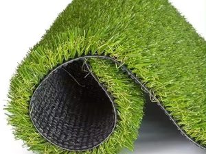 العشب الصناعي المرن - ملعب كرة القدم، ملعب الجولف، المناظر الطبيعية، المساحات الخضراء