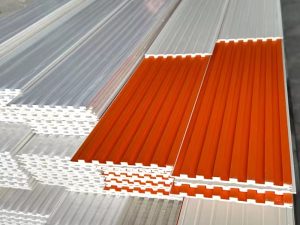 High Quality Waterproof Soundproof Interior Living Room WPC Wall Panel For Home Decoration