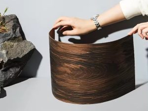 High-Quality Waterproof Fireproof Eco-Friendly Soft Flexible Ceramic Wall Tiles for Home Decoration