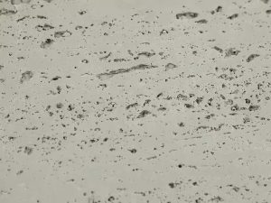 600*600mm Waterproof Fireproof Soft Commercial Tile – Durable and Stylish