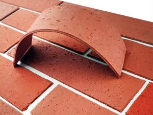 High-Quality Deep Brown Waterproof Fireproof Soft Flexible Commercial Tile for Hotel Wall Decoration