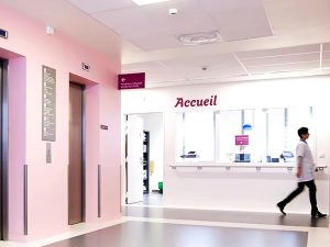 2mm Factory Wholesale Homogeneous Plastic Vinyl Flooring – PVC Roll for Indoor Hotel, Hospital, and Commercial Decoration