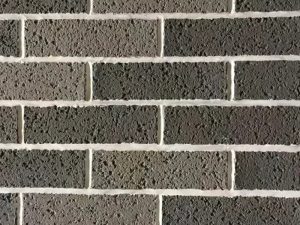 بلاط سيراميك مرن ناعم مقاوم للحريق والصوت بالجملة – متين ومتعدد الاستخدامات