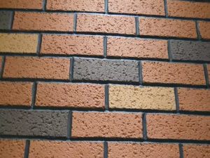 Customized Stone Color Fireproof 3mm Soft Porcelain Tile – Elegant and Safe