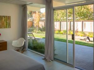 Wholesale Double Glazing Glass Aluminum Sliding Doors – Perfect for Modern Spaces