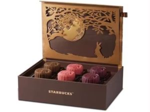 Wholesale Reusable Luxury Fashion Moon Paper Gift Box - Elegant and Eco-Friendly Packaging Solution