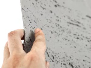 Affordable Soft Flexible Ceramic Tiles – Stylish and Durable