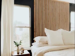 WPC Interior Wall Cladding WPC wall panel WPC Wall Cladding