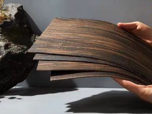 Wholesale B1 Grade Fireproof Soft Flexible Tile – Ideal for Interior Living Rooms and Outdoor Decoration