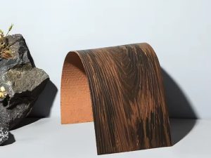 High-Quality 3MM Soft Flexible Commercial Tile – Ideal for Interior Living Room Walls