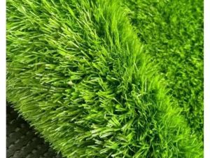 Superior Artificial Grass - Football Field, Golf Court, Landscape