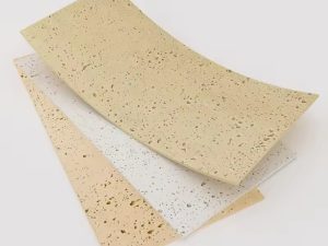 High-Quality Deep Matte Eco-Friendly 600*1200MM Flexible Tile – Elegant and Durable