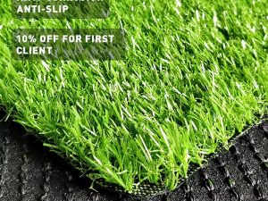 Wholesale Synthetic Turf - Football & Soccer Artificial Grass for Sport Flooring