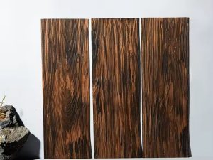 Fireproof Soundproof Stone Natural Feeling Soft Flexible Commercial Tile – Ideal for Outdoor Decoration