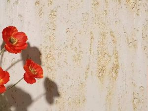 Wholesale Waterproof Soundproof Outdoor Polishing Matte Thin Soft Porcelain Ceramic Tiles