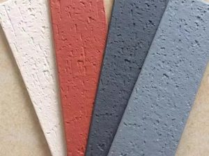 Wholesale Soundproof and Lightproof Interior Wall Tiles – Soft, Flexible, and Stylish