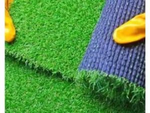 Different Heights Artificial Grass - Football, Landscape, Putting Green