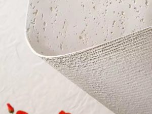 أفضل جودة وسعر أفضل بلاط السيراميك التجاري الناعم المقاوم للماء