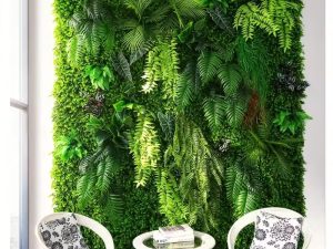 حار بيع 190*190*80 مللي متر حريق الزجاج كتلة جوفاء الزجاج كتلة الجليد الظل الضباب بناء الزجاج الديكور