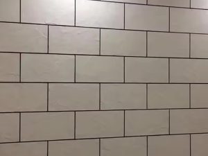 Wholesale False Stone Texture Waterproof Soundproof 3mm Flexible Soft Ceramic Tiles – Durable and Stylish Wall Solutions
