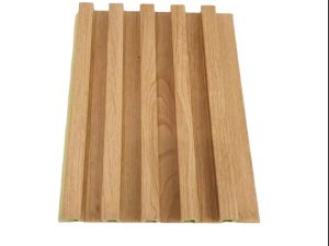 لوحة حائط WPC