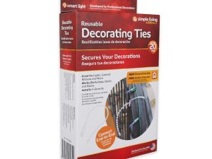 Paper Hanger Storage Box - Stylish and Practical Organizational Solution