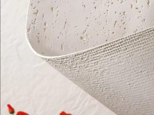 Waterproof Indoor Soft Commercial Ceramic Tile – Best Quality, Better Price