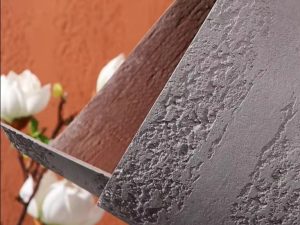 تخصيص سهل التركيب رخيصة الثمن 2 مم 3 مم بلاط البورسلين الخزفي الناعم