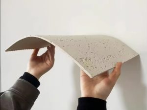 Waterproof & Soundproof Soft Commercial Tiles – Factory Price