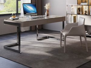 كرسي دراسة فاخر – مقعد مكتب فاخر