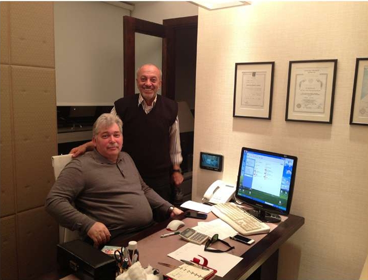 About Us AsianDavinci About Us AsianDavinci