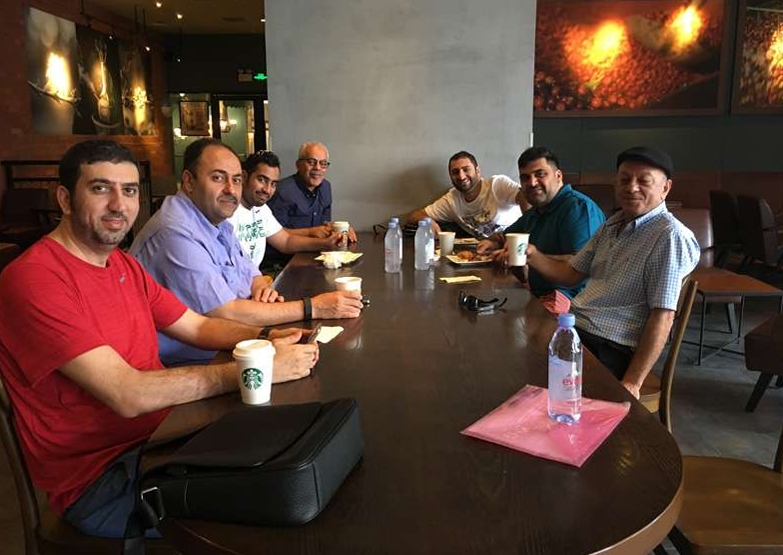 About Us AsianDavinci About Us AsianDavinci