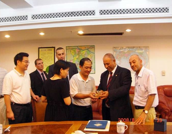 About Us AsianDavinci About Us AsianDavinci