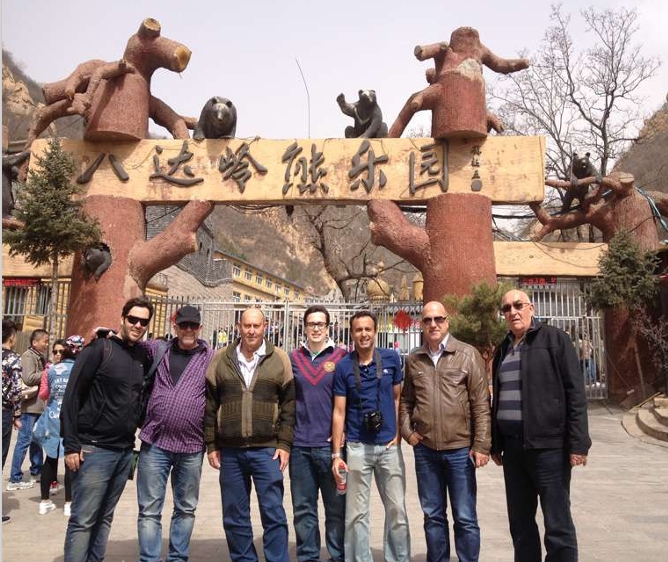 About Us AsianDavinci About Us AsianDavinci