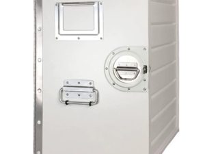 Flight Case – Superior Protection for Your Valuable Equipment