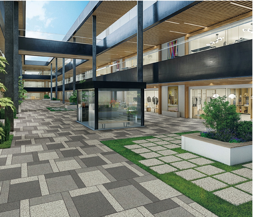 Stone Catalogs AsianDavinci Stone Catalogs AsianDavinci