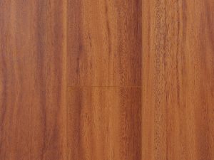 African Rosewood – Elegant and Durable Flooring Solution