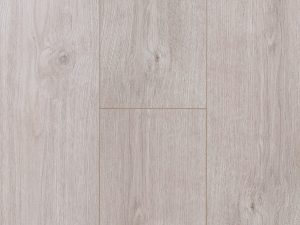 أرضيات من خشب الجوز الفاتح – حل أنيق ومتين للأرضيات