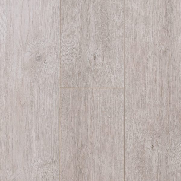 Light Walnut-Wood Floor – Elegant and Durable Flooring Solution