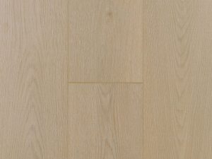Morandi-Wood Floor – Elegant and Durable Flooring Solution