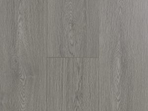 أرضية خشبية بلون البلوط الرمادي – حل أنيق ومتين للأرضيات