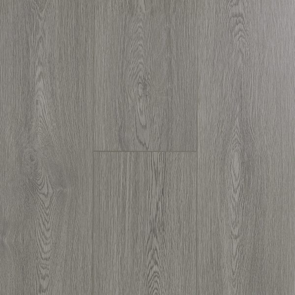 Oak Grey-Wooden Floor – Elegant and Durable Flooring Solution