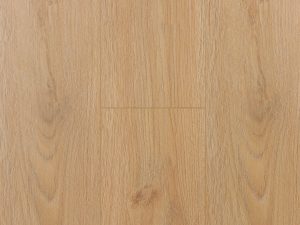 Natural Log-Wood Floor – Elegant and Durable Flooring Solution