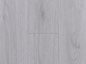 Light Oak Grey – Elegant and Durable Flooring Solution